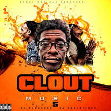 Clout God DJs 